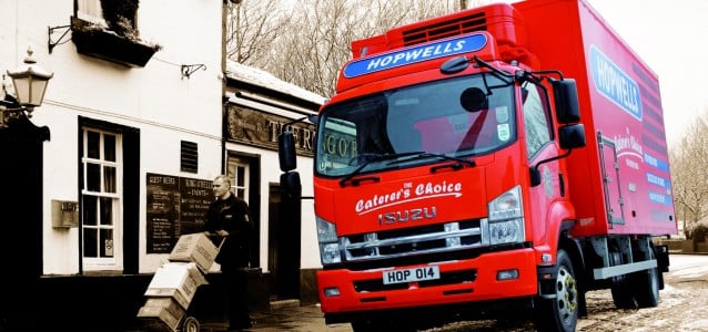 Hopwells-Lorry-final-638x300