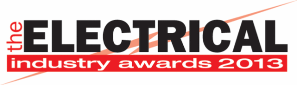 electrical-industry-2013