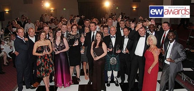 goodlight needs you awards