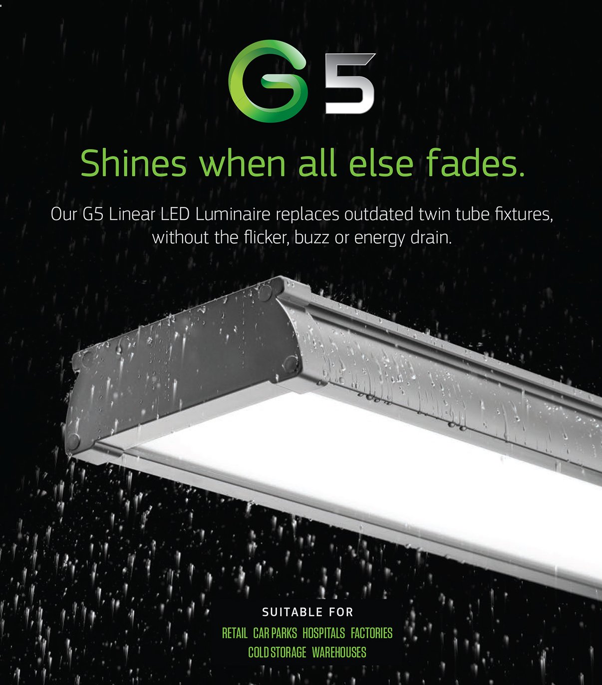 G360 Teaser Leaflet front icons AW02