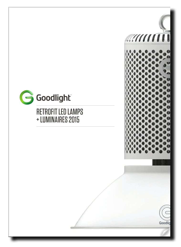 2015 catalogue