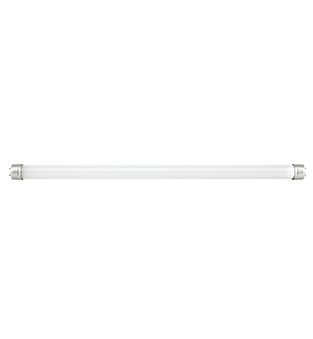 Grape sælge For pokker Retrofit T8 LED Tubes - 5ft length. Replaces fluorescent 5ft tube lights.