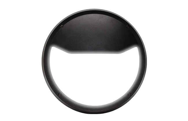 Goodlight LED Emergency LED Lighting