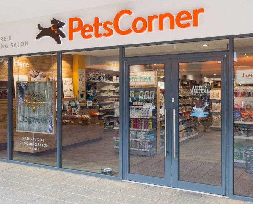 Pets Corner Lighting Archives Goodlight