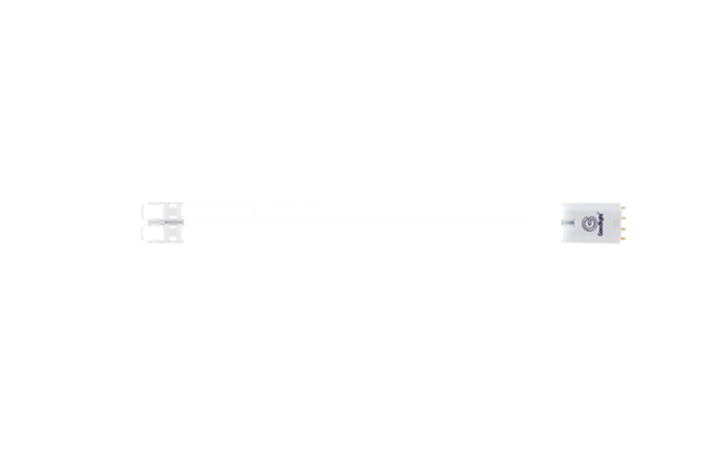 LED PL-L Lamp - 12W Emergency