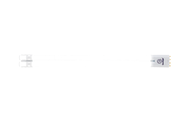 LED PL-L Lamp - 16W Standard