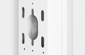 LED Batten Pack - Replaces Fluorescent Battens & Tubes