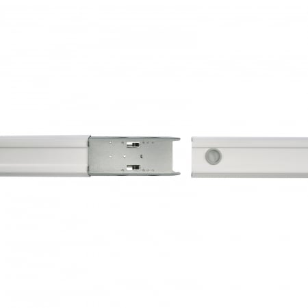 Unify LED Linear (Continuous Row Lighting System) - Goodlight