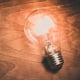 Goodlight Lightbulb amnesty
