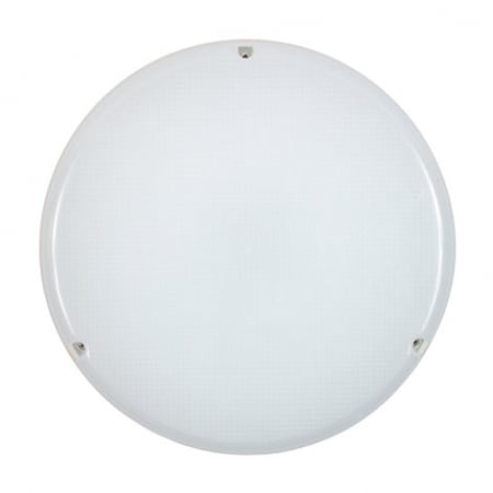 Circlo 2D LED Bulkhead