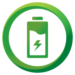 Save on energy costs with Light Boss