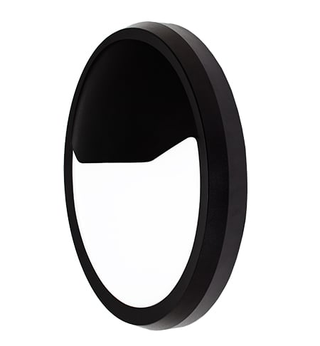 Goodlight-2D-LED-Luminaire-Bulkhead-IP65