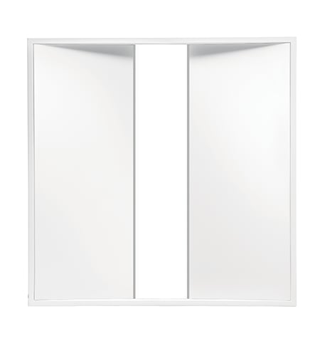 Goodlight-Architectural-LED-Ceiling-Panel-Luxe-II