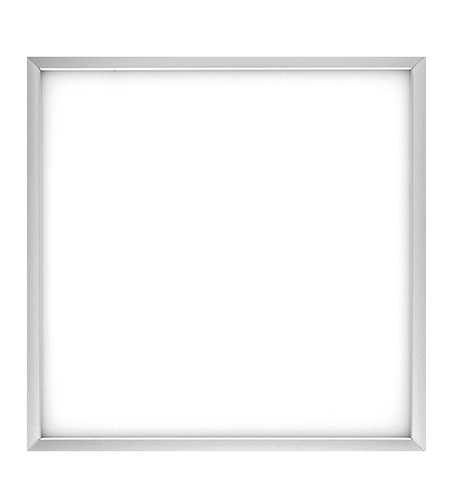 Goodlight Eco LED panel