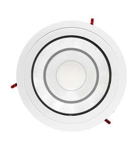 Goodlight-G5-LED-Downlight-front-facing-IP65