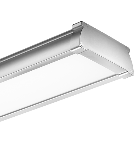 Goodlight G5-linear-luminaire