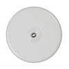 Rota SMART LED Luminaire