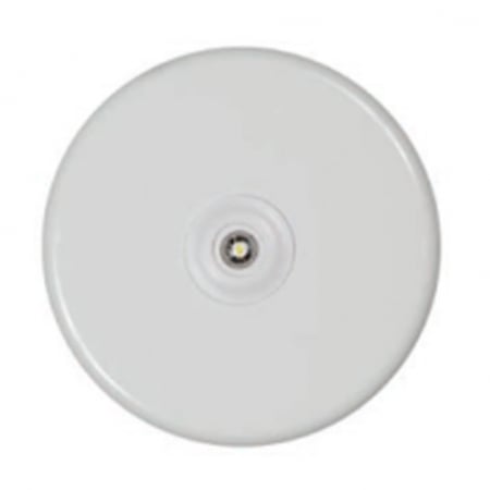 Rota SMART LED Luminaire