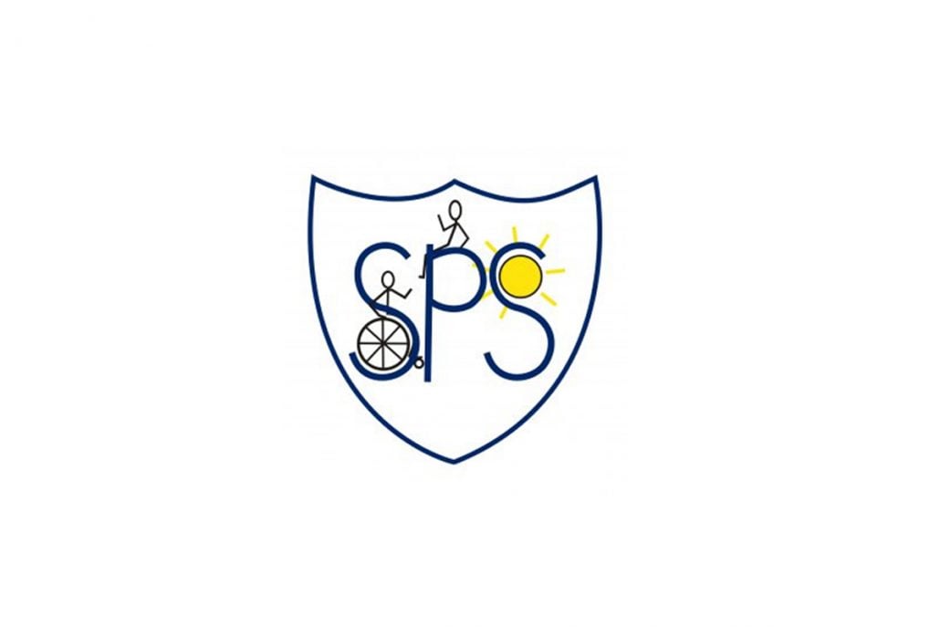 Samuel Pepys schools switches to LED lighting