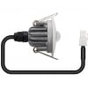 Stella LED Emergency Spotlight