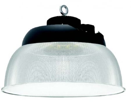 Ovo UFO LED High Bay