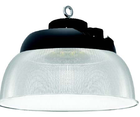 Ovo UFO LED High Bay