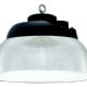 Ovo UFO LED High Bay