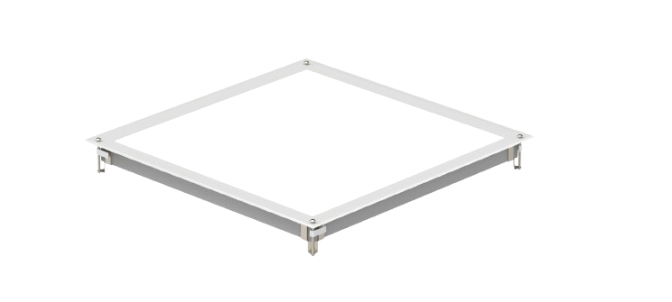 Hygo Hygiene LED Panel