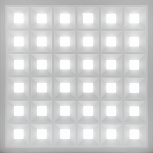 Leiden LED Panel